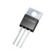 SPP04N60C3XKSA1-MOSFET N-Ch 600V 4.5A TO-220FP-3